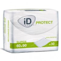 iD Protect Super 60x90cm 30 stuks