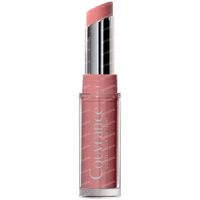 Image of Avène Couvrance Getinte Lippenbalsem Nude 3 g 