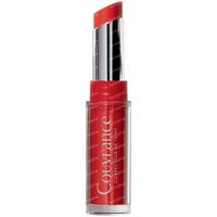 Avène Couvrance Getönter Lippenbalsam Rot 3 g