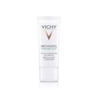 Vichy Neovadiol Phytosculpt 50 ml