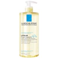 La Roche-Posay Lipikar AP+ Dusch- und Badeöl 750 ml