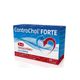 Controchol Forte 60 tabletten