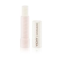 Vichy Naturalblend Lips Transparant 4,5 g