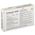 Pharma Nord D-Pearls 3000 PROMO 80+40 capsules