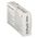 Pharma Nord D-Pearls 3000 PROMO 80+40 capsules