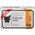 Pharma Nord D-Pearls 3000 PROMO 80+40 capsules