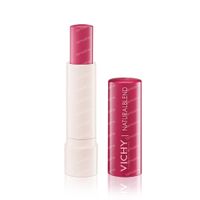 Vichy Naturalblend Lips Fuschia Red 4,5 g