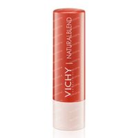 Vichy Naturalblend Lips Coral 4,5 g