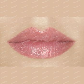 Vichy Naturalblend Lips Nude 4,5 g