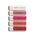 Vichy Naturalblend Lips Nude 4,5 g