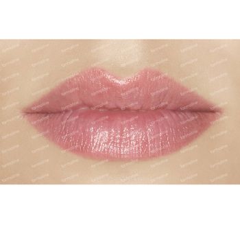 Vichy Naturalblend Lips Nude 4,5 g