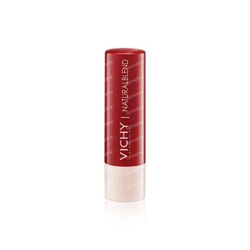 Vichy Naturalblend Lips Red 4,5 g