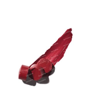 Vichy Naturalblend Lips Red 4,5 g
