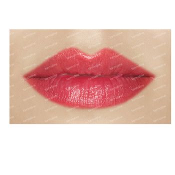 Vichy Naturalblend Lips Red 4,5 g
