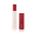 Vichy Naturalblend Lips Red 4,5 g