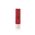 Vichy Naturalblend Lips Red 4,5 g