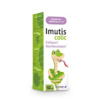 Imutis Colic 50 ml flacon