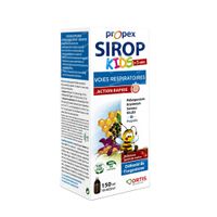 Ortis Propex Kids Sirop 150 ml