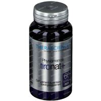 Physiomance Tironat+ 60 tabletten