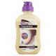 Nutrison Concentrated Pack 500 ml