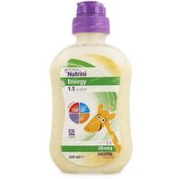 Nutrini Energy Pack 500 ml