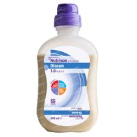 Nutrison Advanced Diason 500 ml