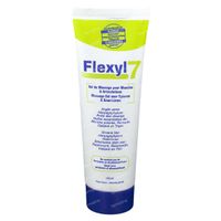 Dema Flexyl7 Gel 120 ml