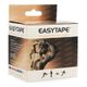 Easytape® Therapeutic Tape Beige 1 pièce