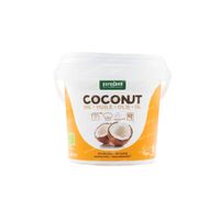 Purasana Kokosolie Ontgeurd 500 ml