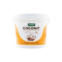 Purasana® Kokosolie Ontgeurd 2000 ml