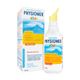 Physiomer® Kids Spray Nasal 135 ml