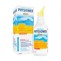 Physiomer® Kids Neusspray 135 ml