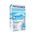 Physiomer Sinusitis Neusdouche 1 set
