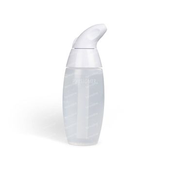 Physiomer Sinusitis Neusdouche 1 set