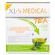 XL-S Medical Tea - Ondersteunt je Dieet en Helpt je om Af te Vallen 30 stick(s)