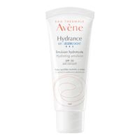Avène Hydrance Light Hydraterende Emulsie SPF30 40 ml