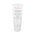 Avène Hydrance Light Hydraterende Emulsie SPF30 40 ml