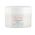 Avène Hydrance Aqua-Gel Crème 50 ml