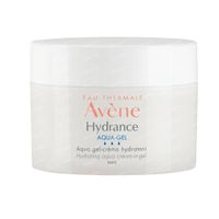 Avène Hydrance Aqua-Gel Creme 50 ml