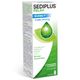 Sediplus® Relax Direct 100 ml druppels