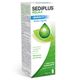 Sediplus Relax Direct 100 ml gouttes