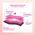 Saforelle® Protect Ultra-absorberende Slip Extra Large Zwart 1 st