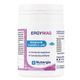 Ergymag 45 capsules