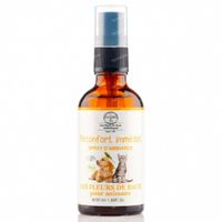 Elixirs & Co Bach Flowers Treating Mist Immediate Relief for Pets 50 ml spray