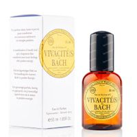 Elixirs & Co Eau de Parfum Vitaliteit 55 ml
