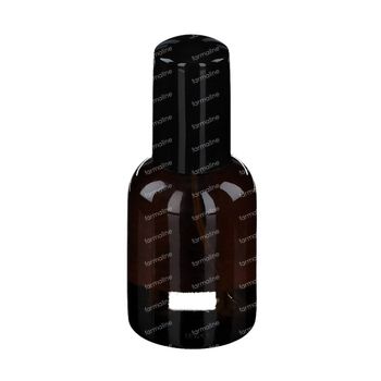Elixirs & Co Eau de Parfum Vivacité(s) 55 ml