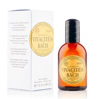 Elixirs & Co Eau de Parfum Vitaliteit 115 ml