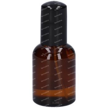 Elixirs & Co Les Soins aux Fleurs de Bach Anti-Stress Parfum 55 ml
