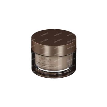 Rene Furterer Absolue Kératine Masque Classique Réparateur Ultime 200 ml