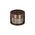 Rene Furterer Absolue Kératine Masque Classique Réparateur Ultime 200 ml